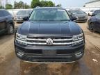 2019 VOLKSWAGEN ATLAS SEL PREMIUM   à vendre chez Copart ON - TORONTO