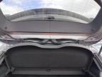 2013 MERCEDES BENZ A45 AMG 4M for sale at Copart WOLVERHAMPTON