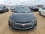 2017 CHEVROLET MALIBU LS   à vendre chez Copart TX - SAN ANTONIO