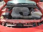 2022 DODGE CHARGER GT   for sale at Copart TN - NASHVILLE