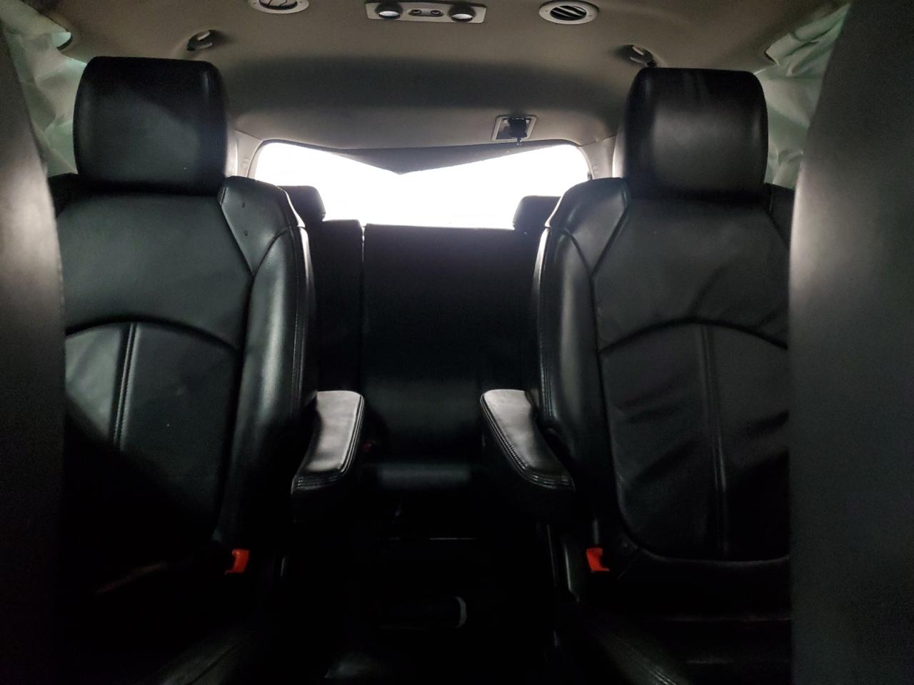 1gkkvredxcj329138 1GKKVREDXCJ329138 2012 GMC Acadia Slt-1