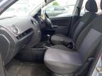 2006 FORD FUSION ZET for sale at Copart WESTBURY