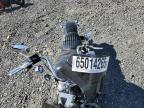 2022 HARLEY-DAVIDSON FXST    for sale at Copart WA - SPOKANE