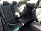 2009 HONDA ACCORD EXL   for sale at Copart AB - CALGARY