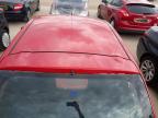 2004 NISSAN MICRA SE A for sale at Copart SANDY