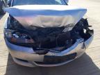 2005 MAZDA 3 TS2 for sale at Copart SANDY