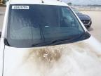 2012 CITROEN BERLINGO 6 for sale at Copart YORK