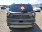 2017 FORD ESCAPE SE   à vendre chez Copart ON - COOKSTOWN