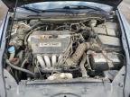 2007 HONDA ACCORD EX   for sale at Copart NM - ALBUQUERQUE