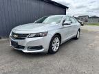 2017 CHEVROLET IMPALA LT   à vendre chez Copart OR - PORTLAND NORTH