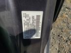 2016 HONDA ODYSSEY EXL   à vendre chez Copart CA - SACRAMENTO