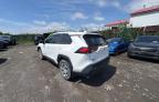 2020 TOYOTA RAV4 LE   à vendre chez Copart QC - MONTREAL