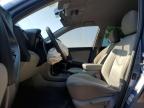 2010 TOYOTA RAV4    for sale at Copart ON - LONDON