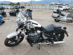 2024 ROYAL ENFIELD MOTORS SUPER METEOR 650    a la Venta en Copart CO - COLORADO SPRINGS