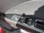 2015 FORD MONDEO ZET for sale at Copart SANDTOFT
