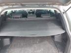 2012 HYUNDAI IX35 PREMI for sale at Copart YORK