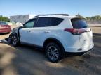 2018 TOYOTA RAV4 HV LE   à vendre chez Copart ON - COOKSTOWN