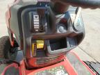 2024 CRAF MOWER MOWER, CUTTER, SHREDDER  for sale at Copart ON - TORONTO