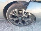 2025 BMW 120 M SPOR for sale at Copart BRISTOL