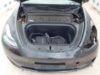 2023 TESL MODEL Y PE for sale at Copart BRISTOL