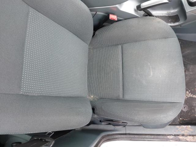 2012 FORD C-MAX ZETE