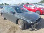 2023 VOLKSWAGEN GOLF LIFE for sale at Copart ROCHFORD