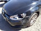 2014 VOLKSWAGEN GOLF SE BL for sale at Copart WOLVERHAMPTON
