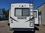 2019 FORESRIVER SABRE   a la Venta en Copart MN - MINNEAPOLIS NORTH