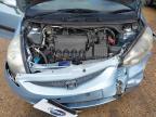 2006 HONDA JAZZ SE CV for sale at Copart SANDWICH