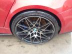 2017 BMW M3 COMPETI for sale at Copart BRISTOL