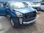 2014 NISSAN MICRA ACEN for sale at Copart ROCHFORD