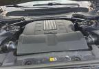 2015 LAND ROVER RANGE ROVER SPORT HSE   à vendre chez Copart MA - NORTH BOSTON