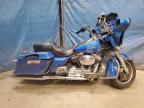 2006 HARLEY-DAVIDSON FLHTCUI    à vendre chez Copart ON - LONDON