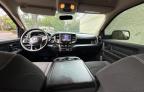 2020 RAM 2500 TRADESMAN   for sale at Copart OR - PORTLAND NORTH