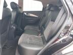 2012 INFINITI EX30D AUTO  for sale at Copart WESTBURY