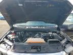 2023 FORD F150 SUPERCREW   for sale at Copart IA - DES MOINES