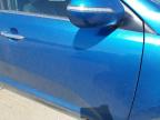 2010 KIA SPORTAGE 2 for sale at Copart YORK