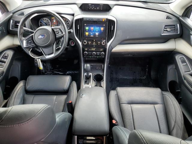  SUBARU ASCENT 2022 Blue