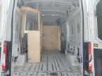 2017 FORD TRANSIT T-250   for sale at Copart FL - MIAMI CENTRAL