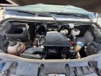 2023 MERCEDES-BENZ SPRINTER 2500   for sale at Copart MA - NORTH BOSTON