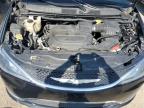 2019 CHRYSLER PACIFICA TOURING L à vendre chez Copart IL - CHICAGO SOUTH