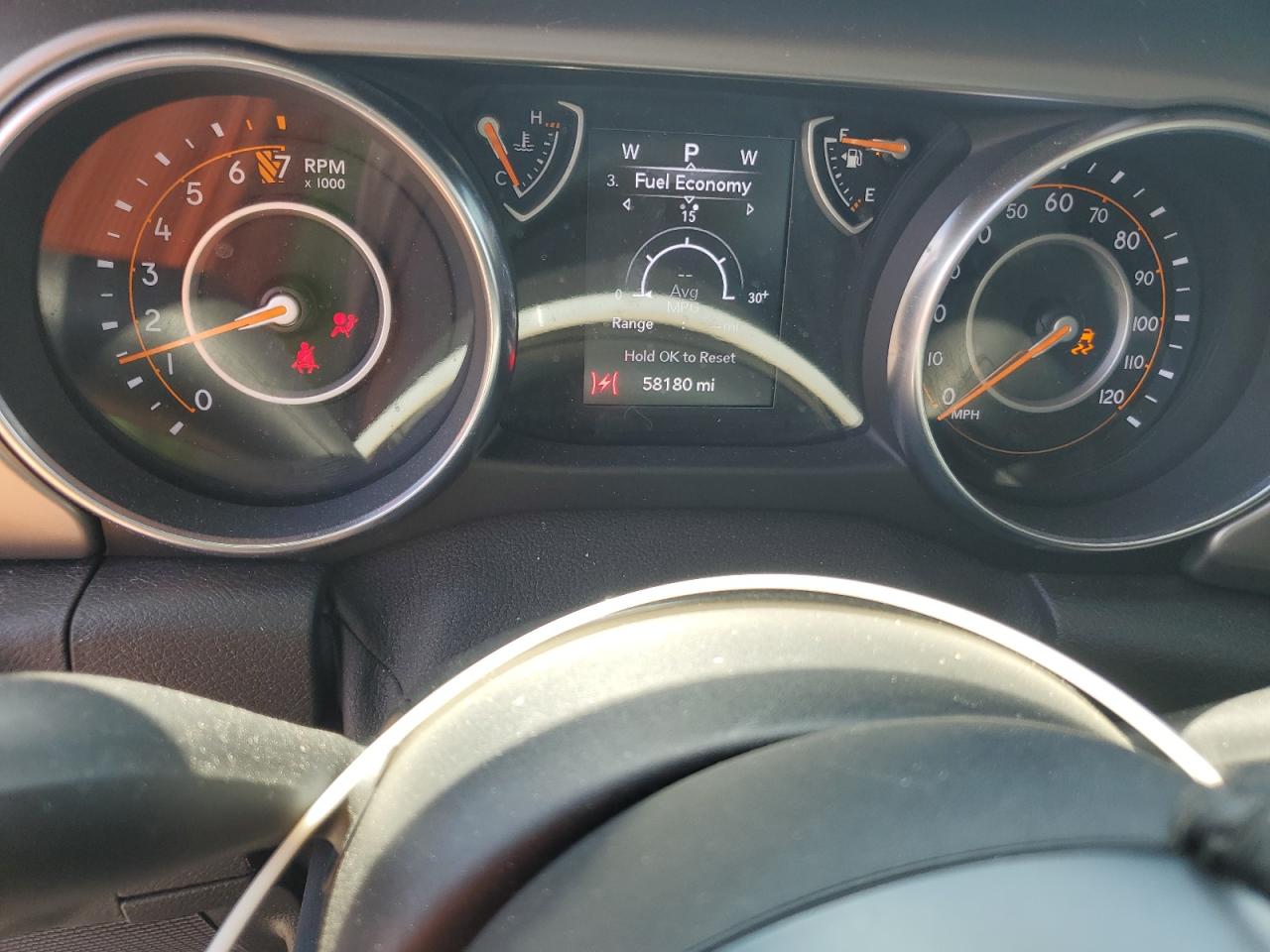 2020 Jeep Wrangler Sport VIN: 1C4GJXAG9LW203468 Lot: 63586585