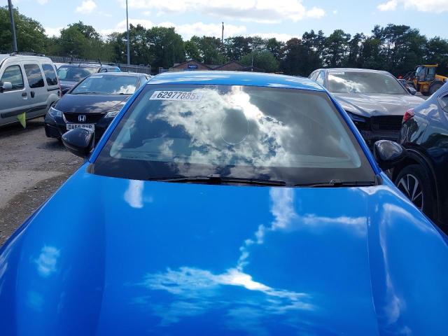 2023 PEUGEOT 208 ALLURE PREMIUM+ BLUEH 