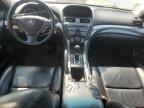 2009 ACURA TL    for sale at Copart QC - MONTREAL