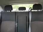 2018 MITSUBISHI RVR SE   for sale at Copart ON - COOKSTOWN