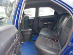 2010 HONDA CIVIC SI-T for sale at Copart SANDTOFT