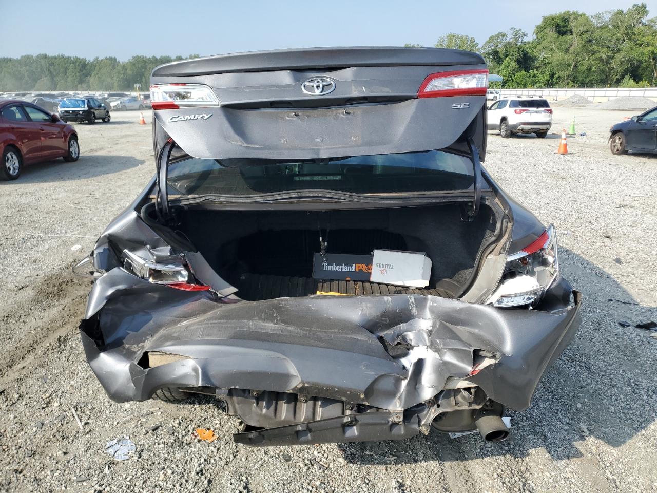 4t1bf1fk7du221207 4T1BF1FK7DU221207 2013 Toyota Camry L