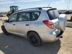 2012 TOYOTA RAV4    à vendre chez Copart AB - EDMONTON