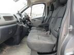 2017 RENAULT TRAFIC LL29 SPORT NAV ENG  for sale at Copart WESTBURY
