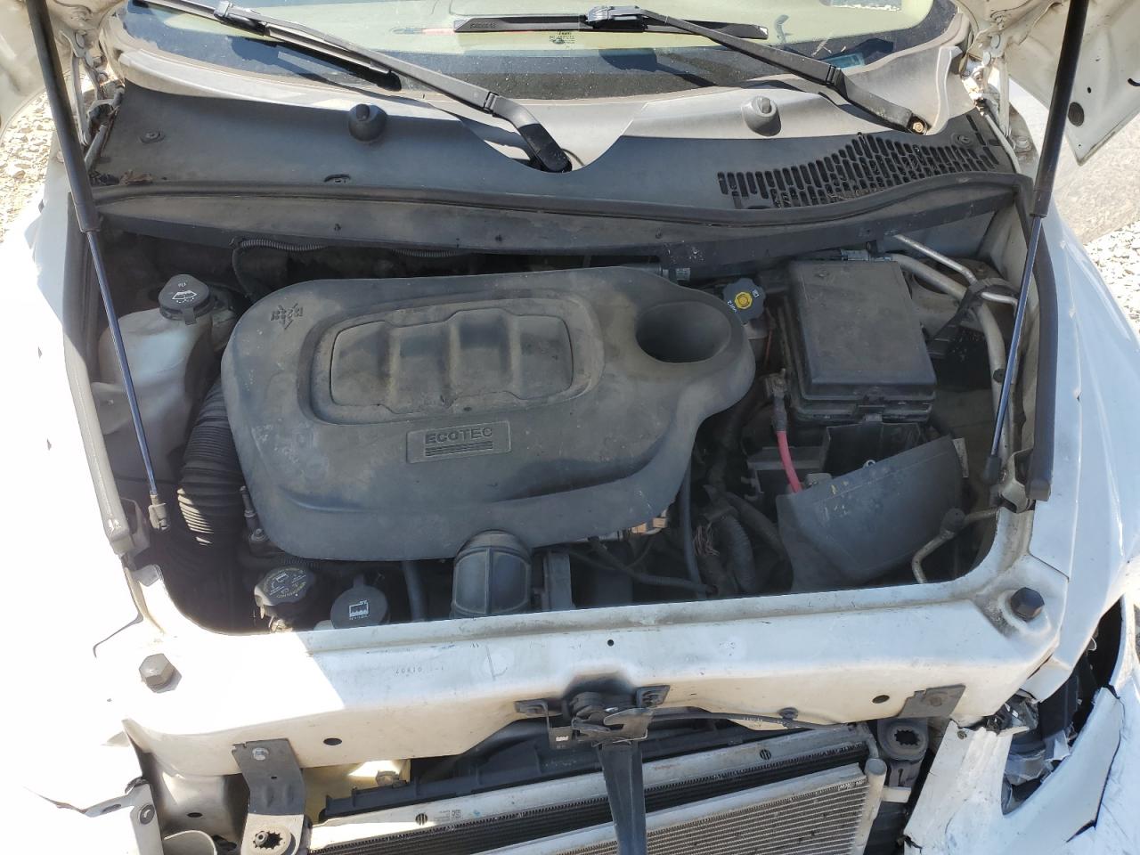 3gnda33p47s609563 3GNDA33P47S609563 2007 Chevrolet Hhr Lt